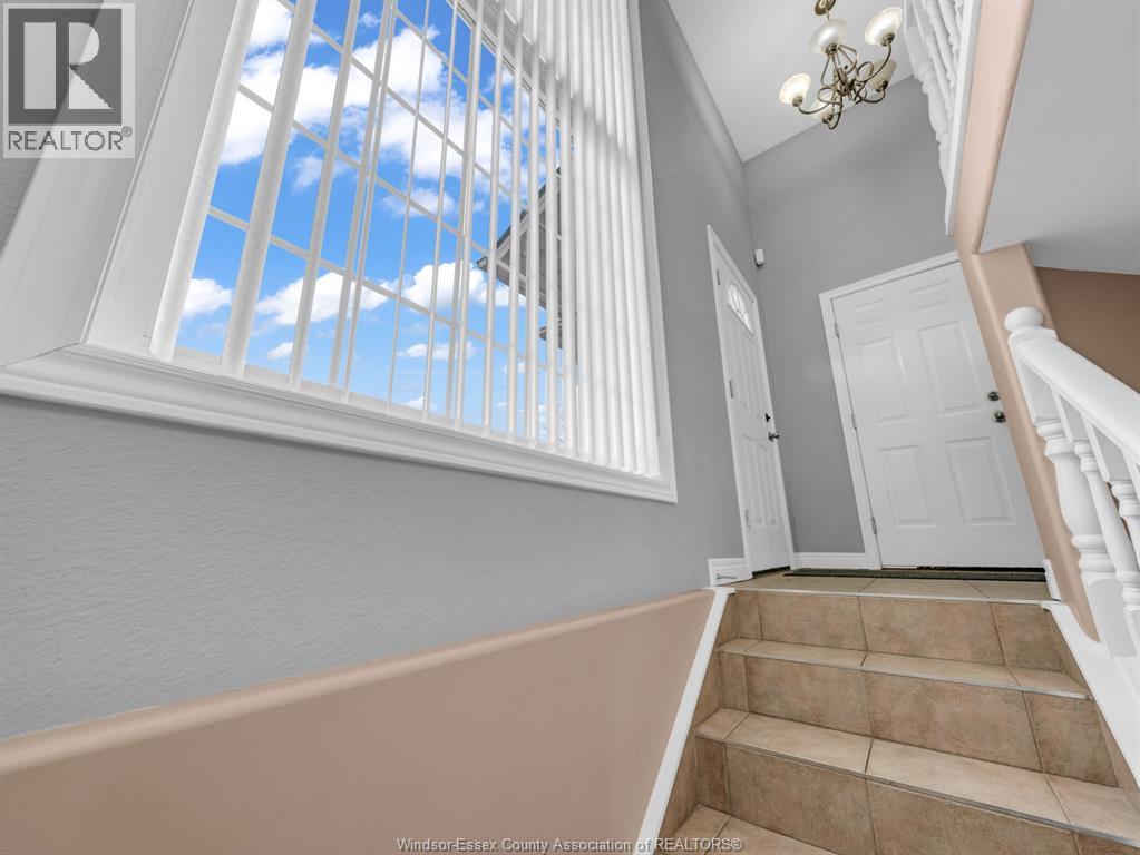 112 Sutton Drive, Leamington, Ontario  N8H 5K5 - Photo 19 - 26004450