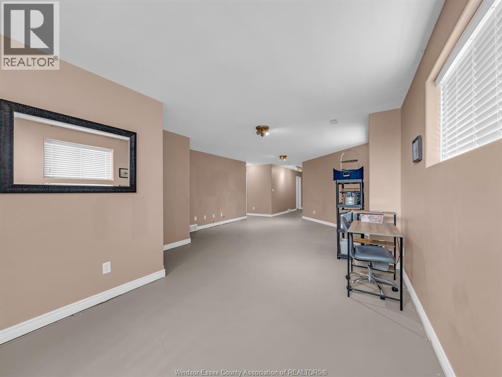 112 Sutton Drive, Leamington, Ontario  N8H 5K5 - Photo 20 - 26004450