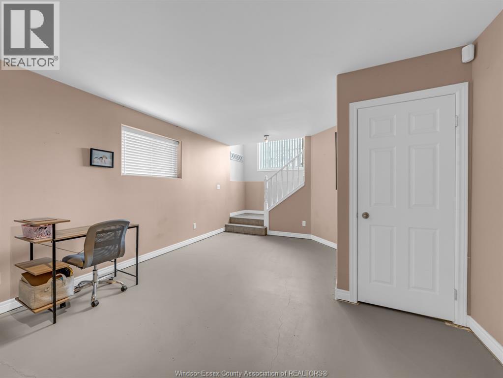 112 Sutton Drive, Leamington, Ontario  N8H 5K5 - Photo 21 - 26004450