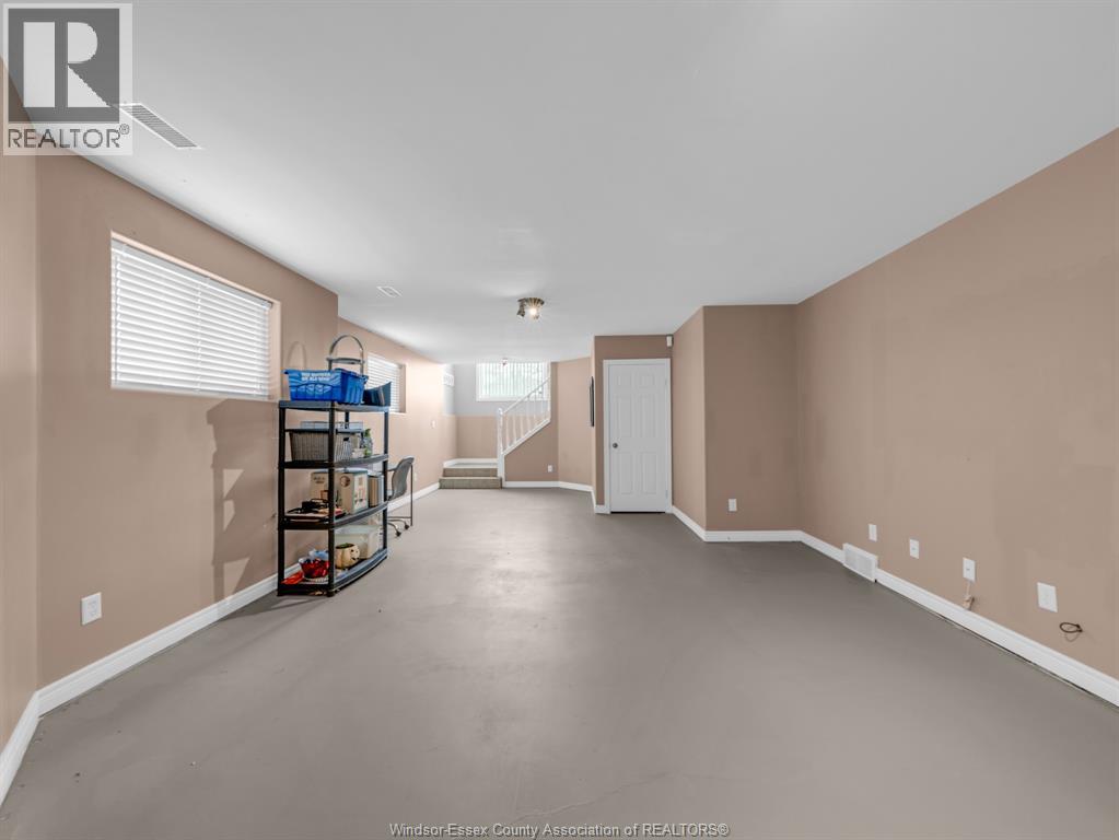 112 Sutton Drive, Leamington, Ontario  N8H 5K5 - Photo 22 - 26004450