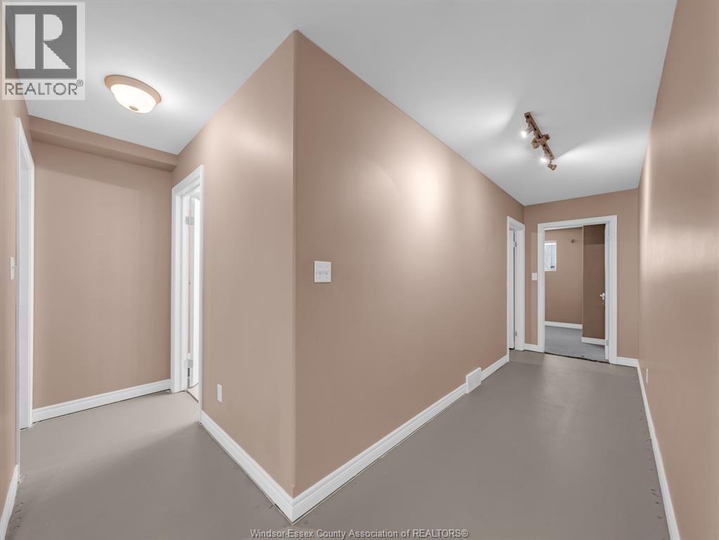 112 Sutton Drive, Leamington, Ontario  N8H 5K5 - Photo 23 - 26004450