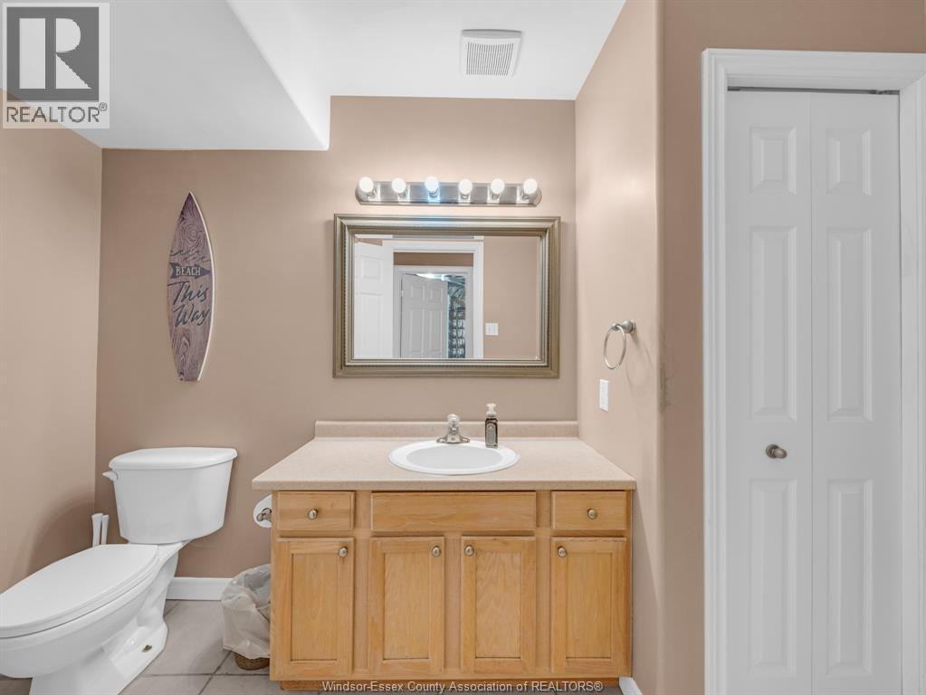 112 Sutton Drive, Leamington, Ontario  N8H 5K5 - Photo 24 - 26004450