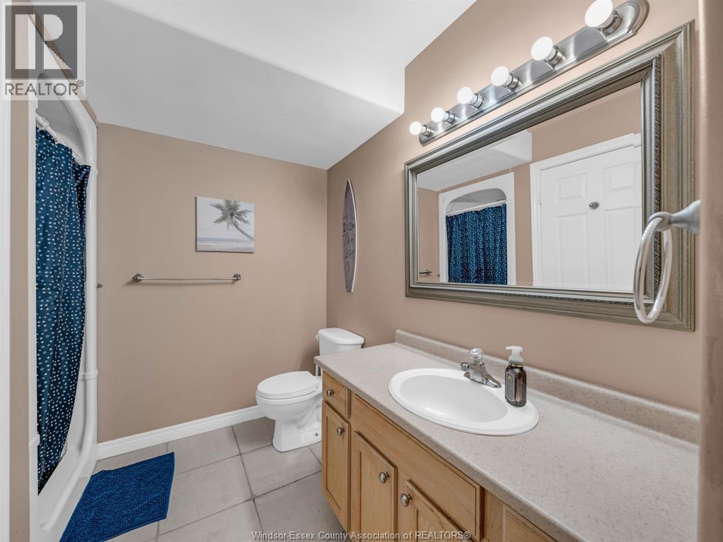 112 Sutton Drive, Leamington, Ontario  N8H 5K5 - Photo 25 - 26004450