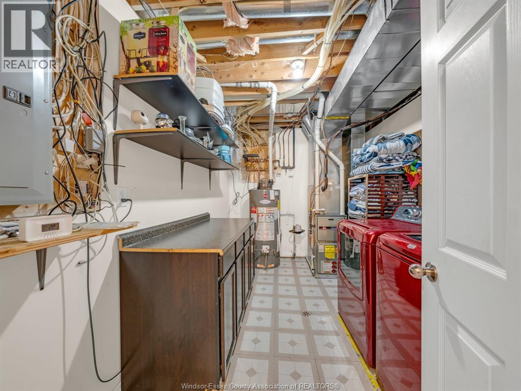 112 Sutton Drive, Leamington, Ontario  N8H 5K5 - Photo 26 - 26004450