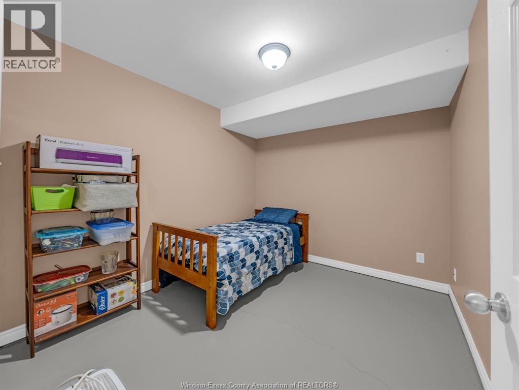 112 Sutton Drive, Leamington, Ontario  N8H 5K5 - Photo 27 - 26004450