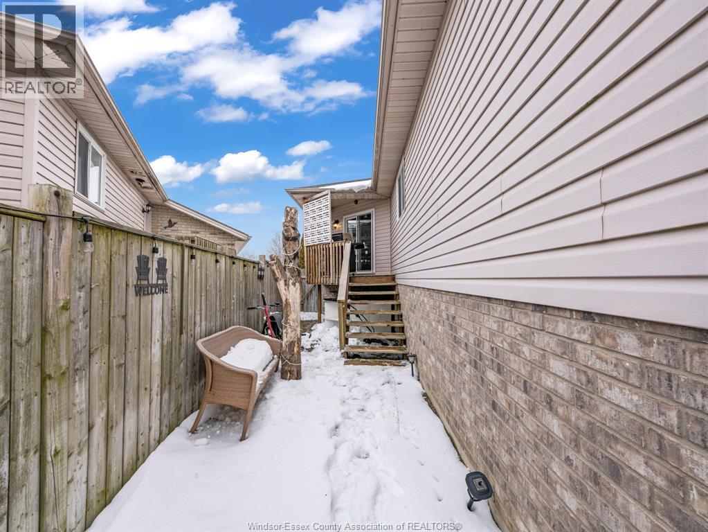 112 Sutton Drive, Leamington, Ontario  N8H 5K5 - Photo 30 - 26004450