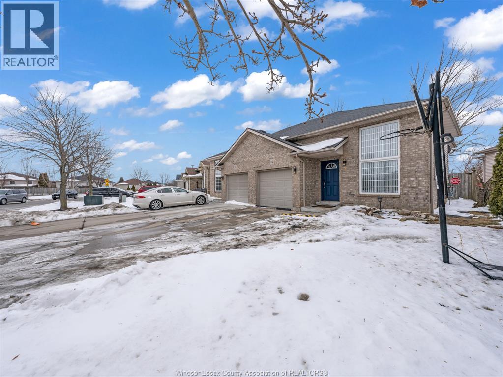 112 Sutton Drive, Leamington, Ontario  N8H 5K5 - Photo 5 - 26004450