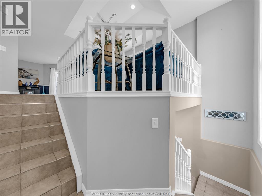 112 Sutton Drive, Leamington, Ontario  N8H 5K5 - Photo 7 - 26004450