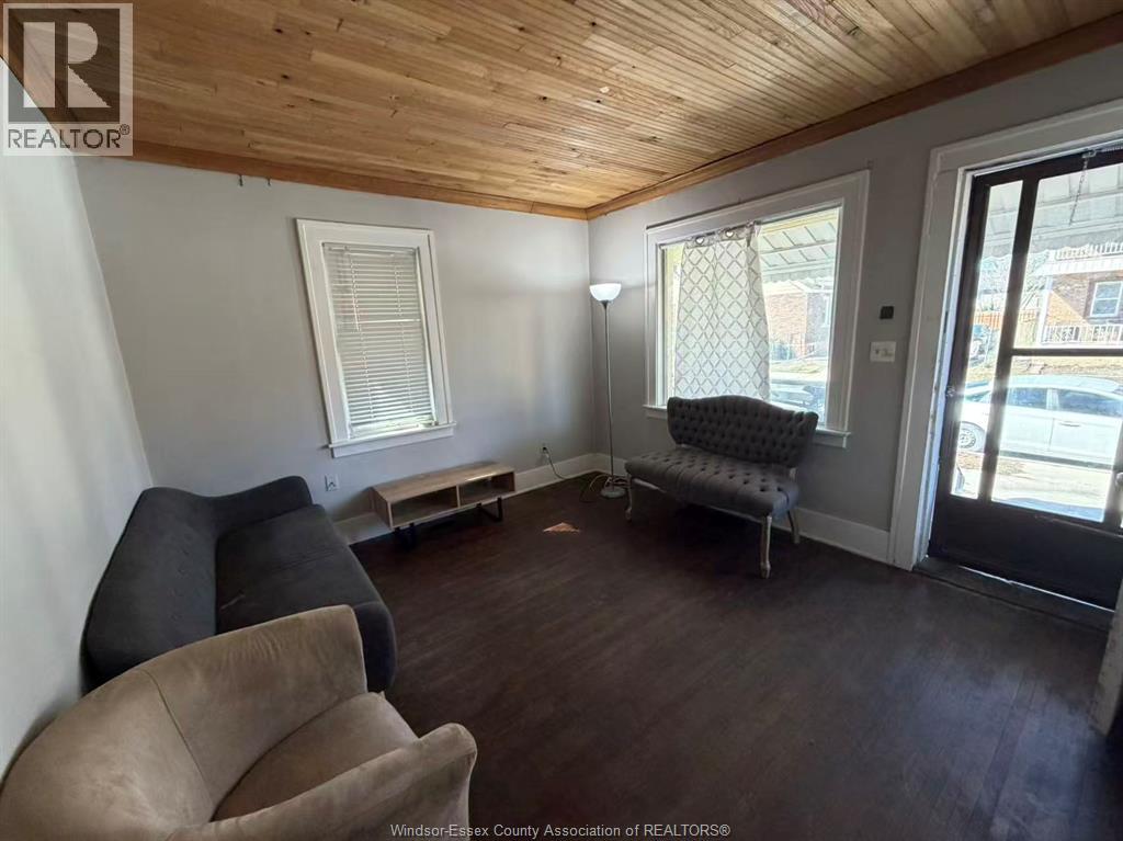 1757 Rooney Street, Windsor, Ontario  N9B 1L3 - Photo 3 - 26004446
