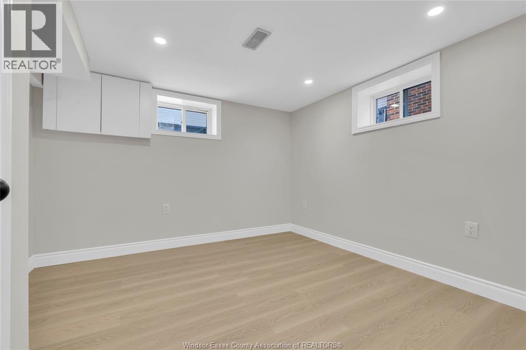 1708 St. Luke, Windsor, Ontario  N8Y 3N6 - Photo 22 - 26004394