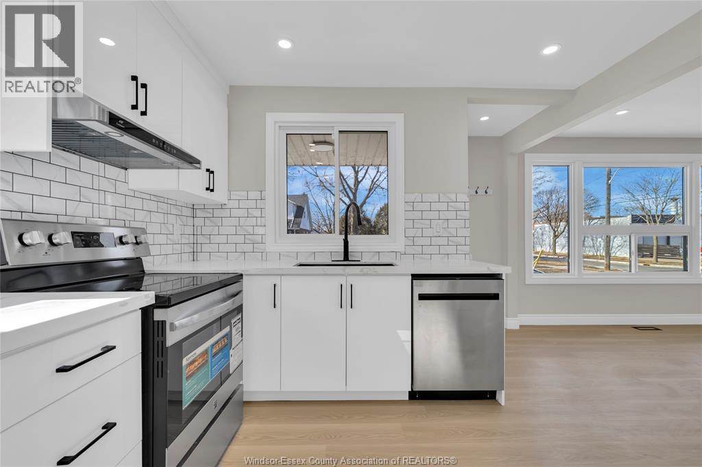 1708 St. Luke, Windsor, Ontario  N8Y 3N6 - Photo 6 - 26004394