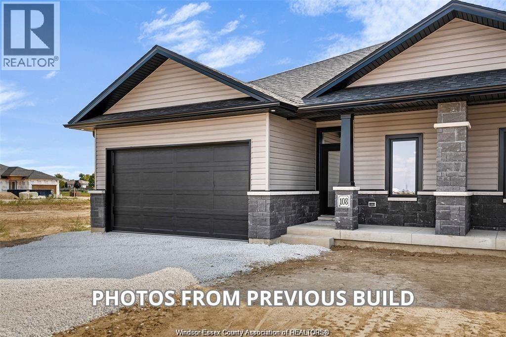 117 Brighton Place, Chatham, Ontario  N7L 0G7 - Photo 1 - 26004458