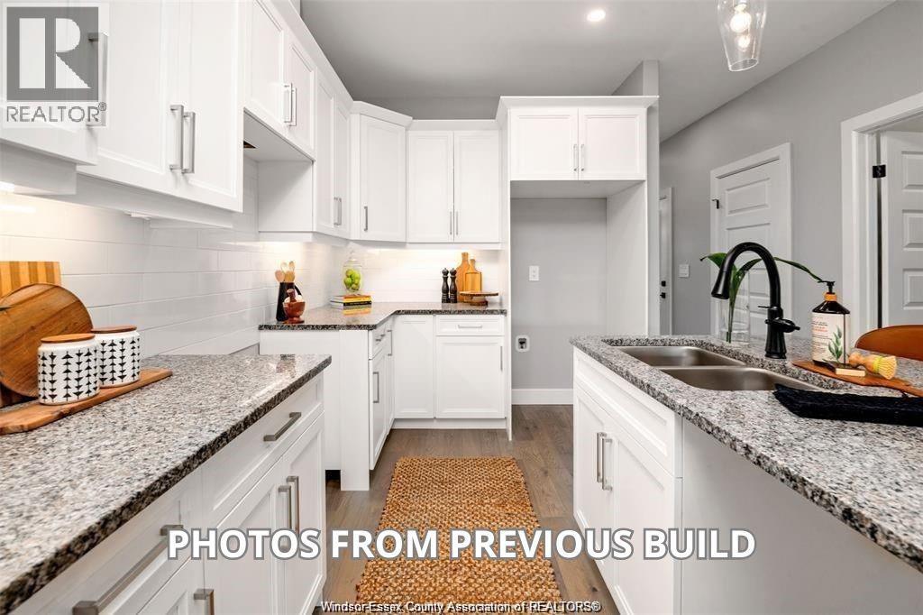 117 Brighton Place, Chatham, Ontario  N7L 0G7 - Photo 10 - 26004458