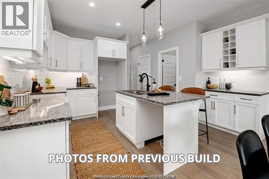 117 Brighton Place, Chatham, Ontario  N7L 0G7 - Photo 12 - 26004458