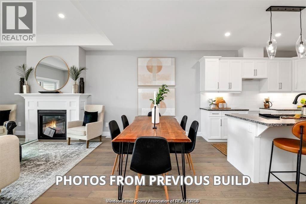 117 Brighton Place, Chatham, Ontario  N7L 0G7 - Photo 13 - 26004458