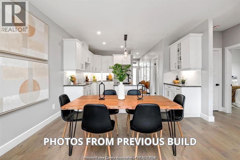 117 Brighton Place, Chatham, Ontario  N7L 0G7 - Photo 14 - 26004458