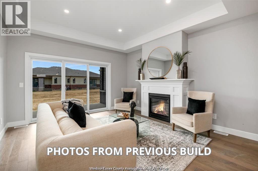 117 Brighton Place, Chatham, Ontario  N7L 0G7 - Photo 15 - 26004458