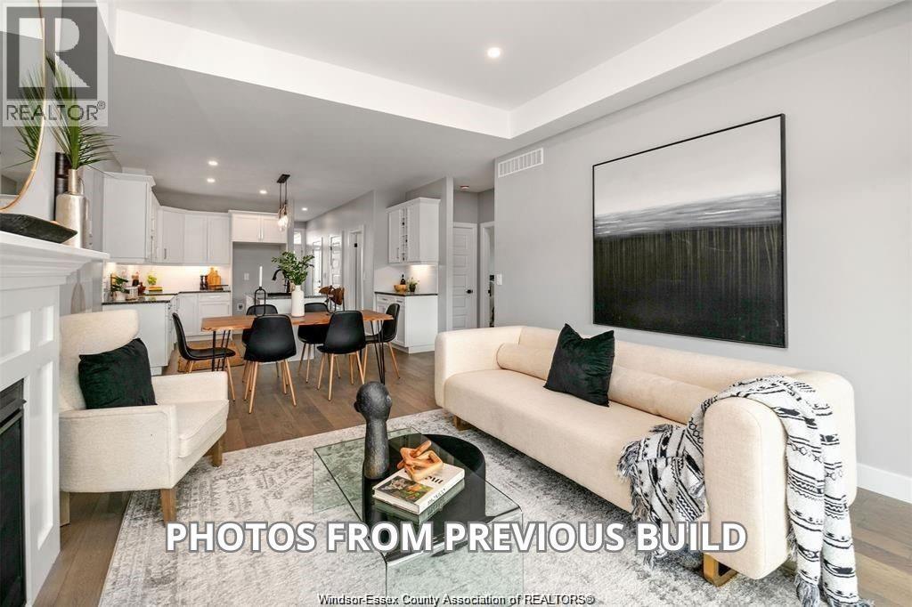 117 Brighton Place, Chatham, Ontario  N7L 0G7 - Photo 17 - 26004458