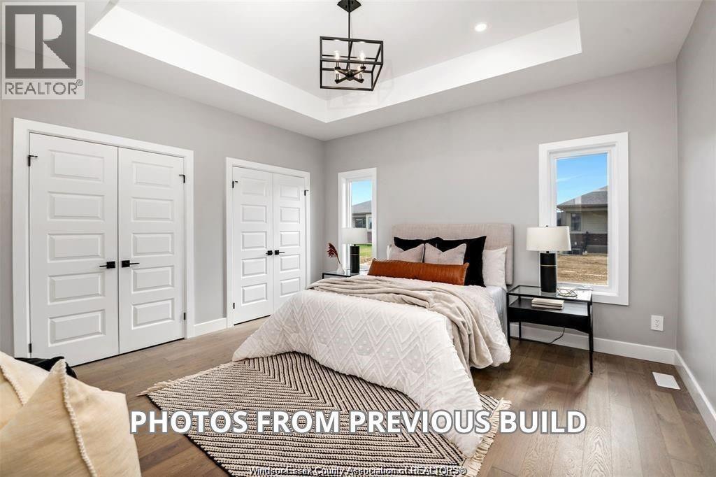 117 Brighton Place, Chatham, Ontario  N7L 0G7 - Photo 19 - 26004458