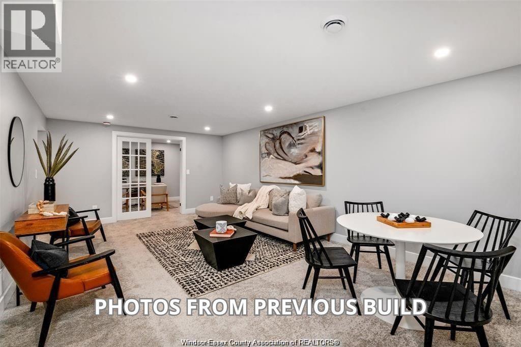 117 Brighton Place, Chatham, Ontario  N7L 0G7 - Photo 26 - 26004458