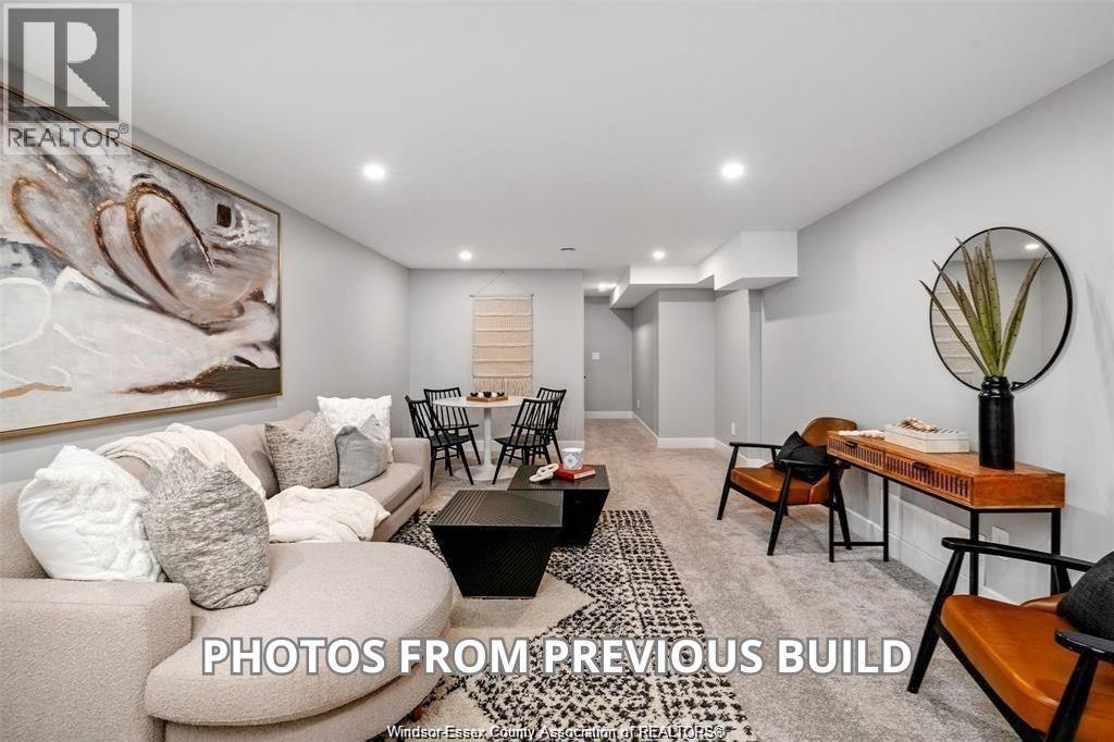 117 Brighton Place, Chatham, Ontario  N7L 0G7 - Photo 27 - 26004458