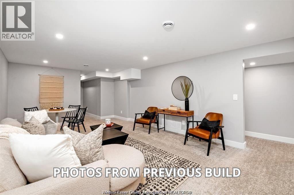 117 Brighton Place, Chatham, Ontario  N7L 0G7 - Photo 28 - 26004458