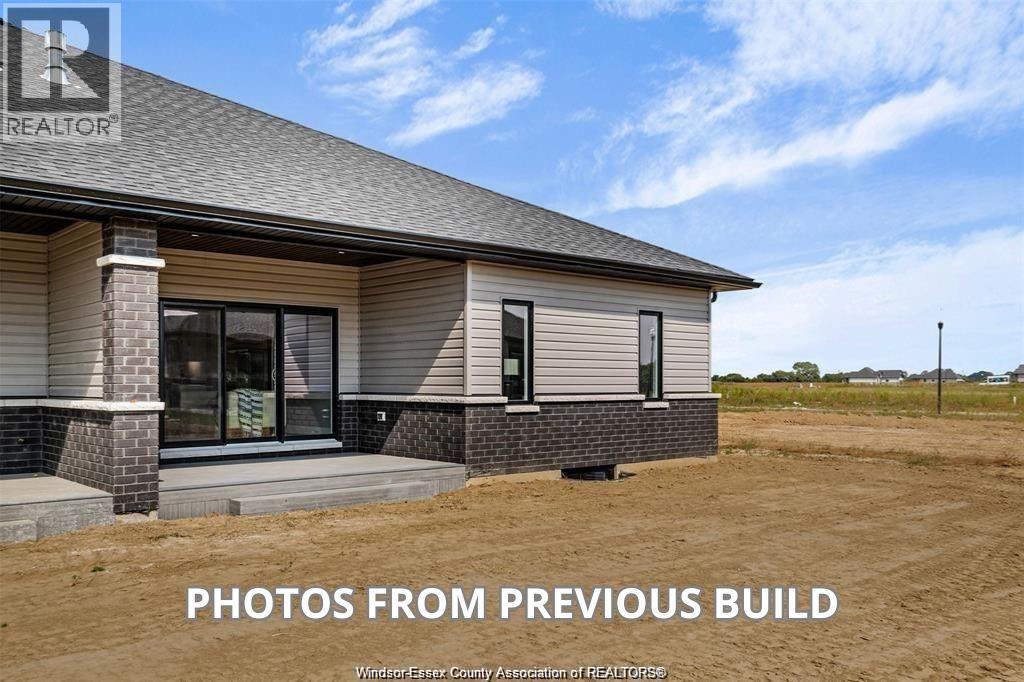 117 Brighton Place, Chatham, Ontario  N7L 0G7 - Photo 35 - 26004458