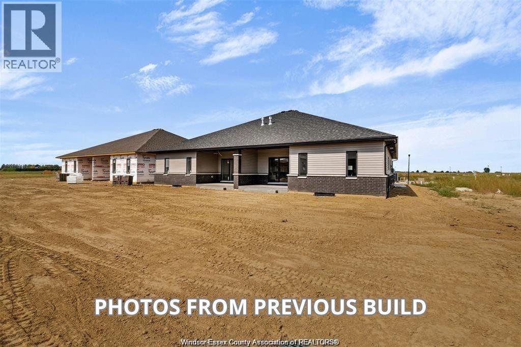 117 Brighton Place, Chatham, Ontario  N7L 0G7 - Photo 38 - 26004458