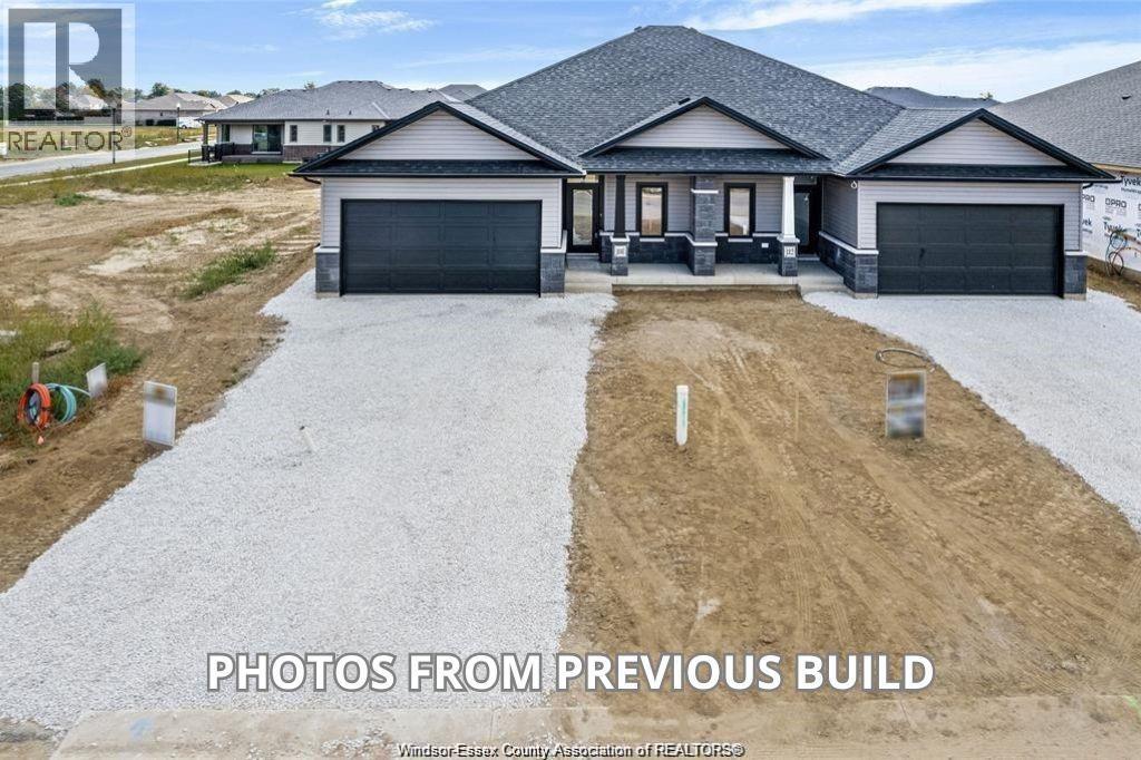 117 Brighton Place, Chatham, Ontario  N7L 0G7 - Photo 39 - 26004458