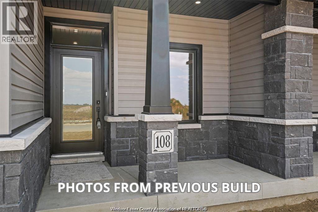 117 Brighton Place, Chatham, Ontario  N7L 0G7 - Photo 4 - 26004458