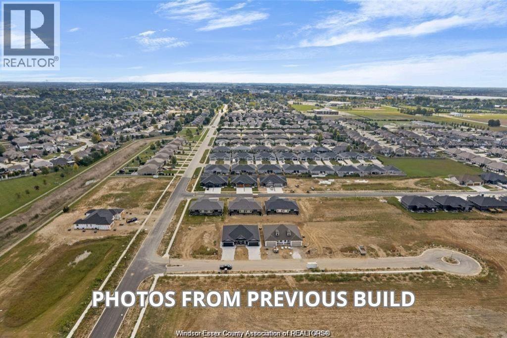 117 Brighton Place, Chatham, Ontario  N7L 0G7 - Photo 42 - 26004458