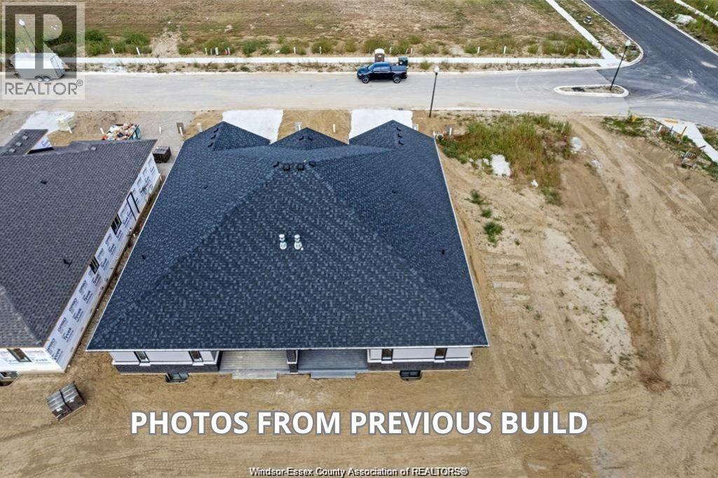 117 Brighton Place, Chatham, Ontario  N7L 0G7 - Photo 43 - 26004458