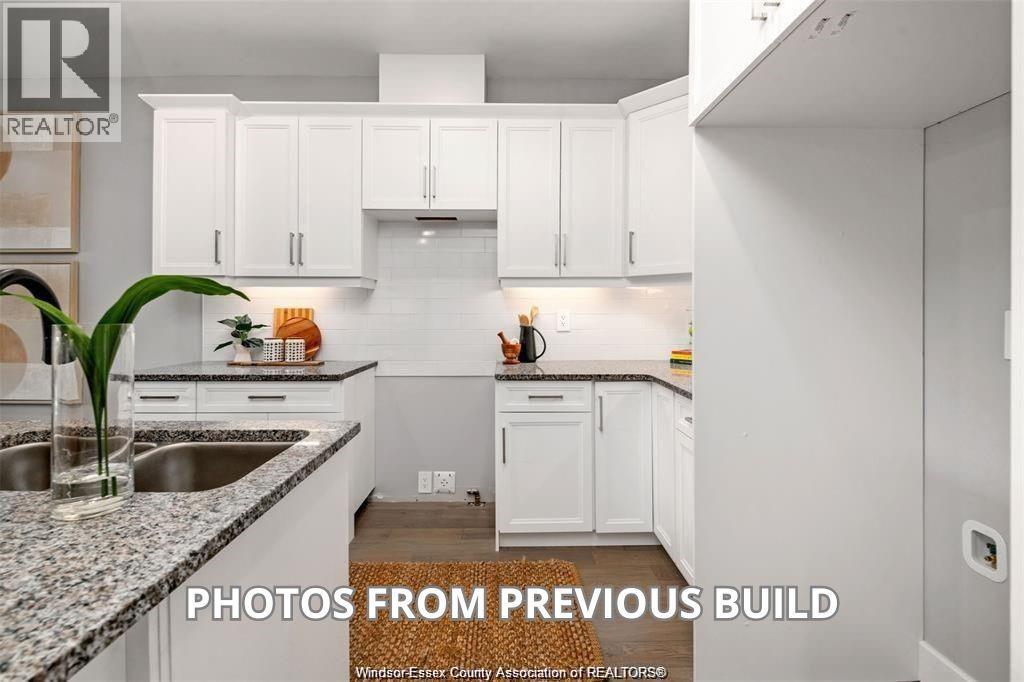 117 Brighton Place, Chatham, Ontario  N7L 0G7 - Photo 8 - 26004458