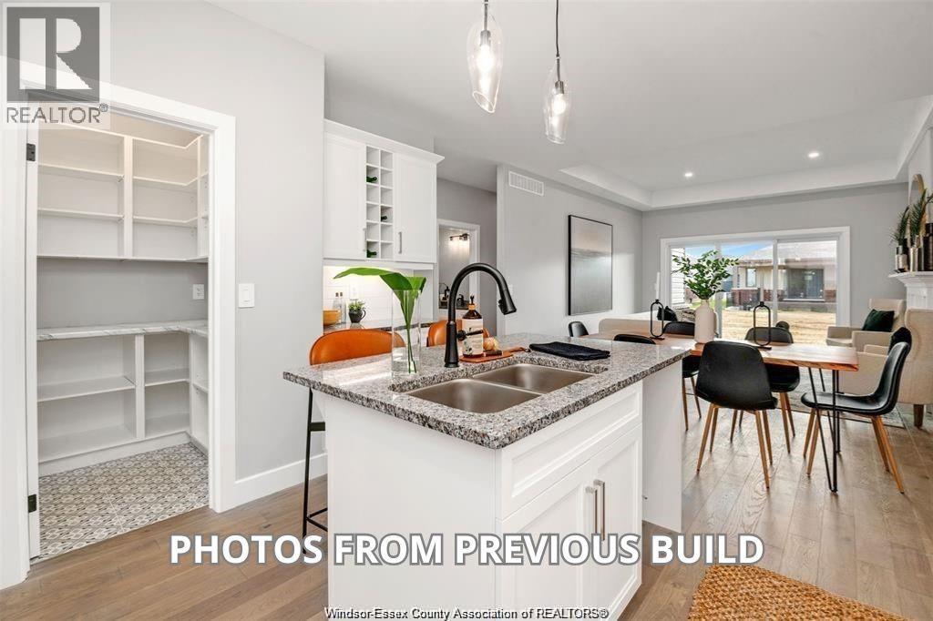 117 Brighton Place, Chatham, Ontario  N7L 0G7 - Photo 9 - 26004458