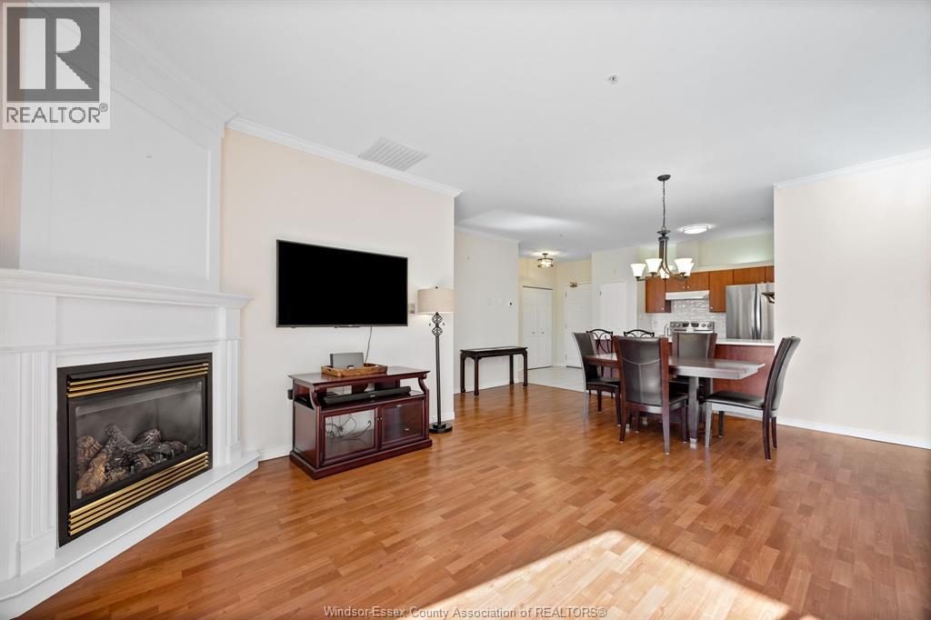 1885 Westview Unit# 211, Lasalle, Ontario  N9H 2R8 - Photo 10 - 26004383