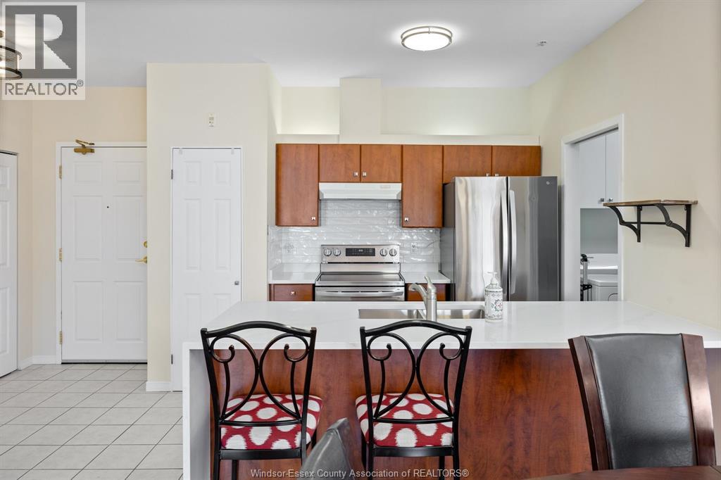 1885 Westview Unit# 211, Lasalle, Ontario  N9H 2R8 - Photo 11 - 26004383