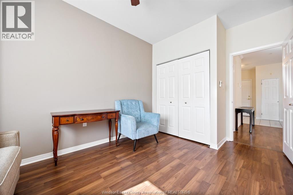 1885 Westview Unit# 211, Lasalle, Ontario  N9H 2R8 - Photo 13 - 26004383