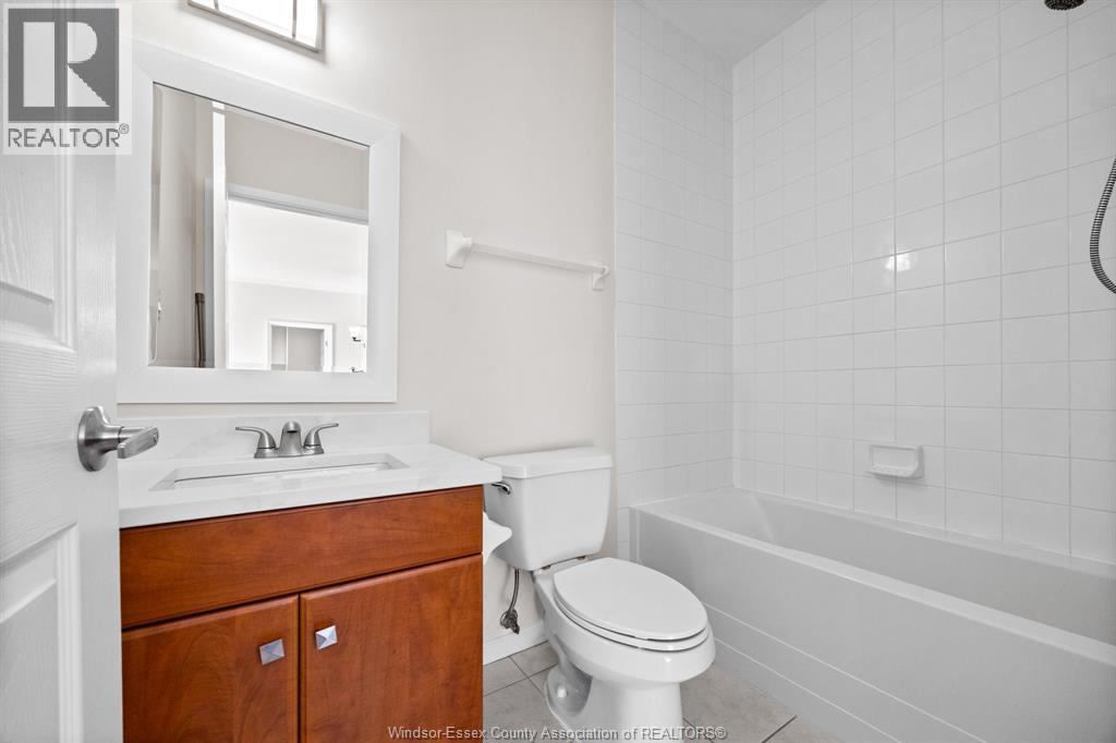 1885 Westview Unit# 211, Lasalle, Ontario  N9H 2R8 - Photo 14 - 26004383