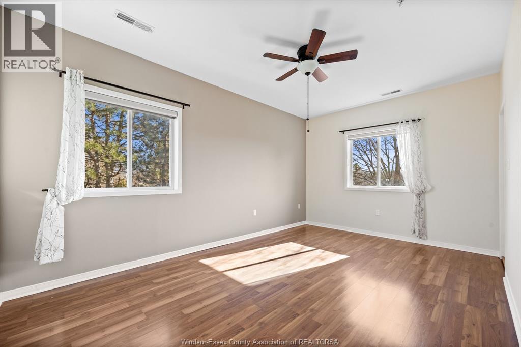 1885 Westview Unit# 211, Lasalle, Ontario  N9H 2R8 - Photo 15 - 26004383