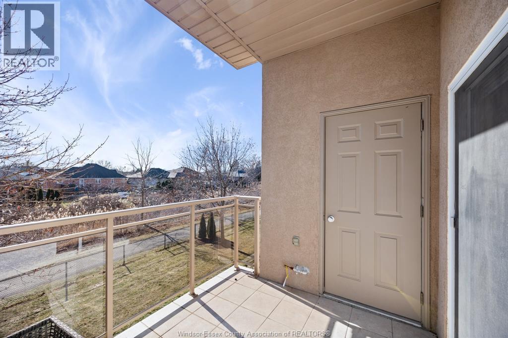 1885 Westview Unit# 211, Lasalle, Ontario  N9H 2R8 - Photo 20 - 26004383