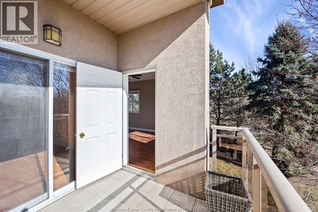 1885 Westview Unit# 211, Lasalle, Ontario  N9H 2R8 - Photo 22 - 26004383