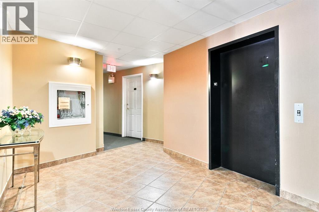 1885 Westview Unit# 211, Lasalle, Ontario  N9H 2R8 - Photo 27 - 26004383