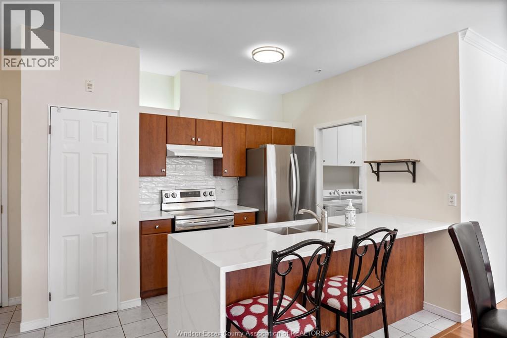 1885 Westview Unit# 211, Lasalle, Ontario  N9H 2R8 - Photo 5 - 26004383