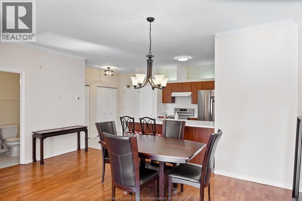 1885 Westview Unit# 211, Lasalle, Ontario  N9H 2R8 - Photo 6 - 26004383