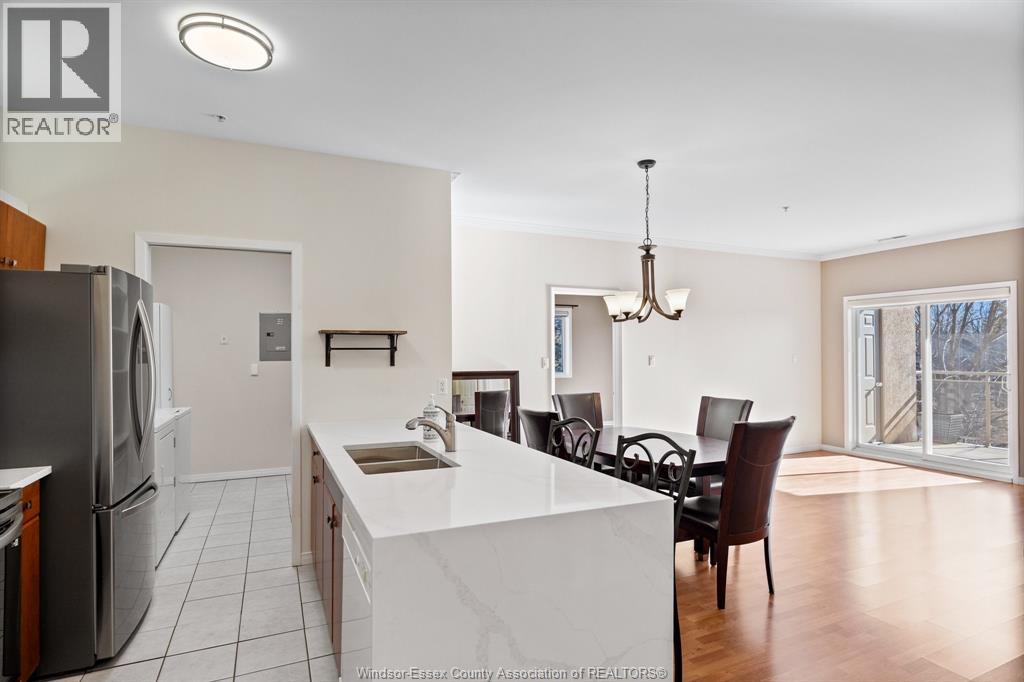 1885 Westview Unit# 211, Lasalle, Ontario  N9H 2R8 - Photo 7 - 26004383