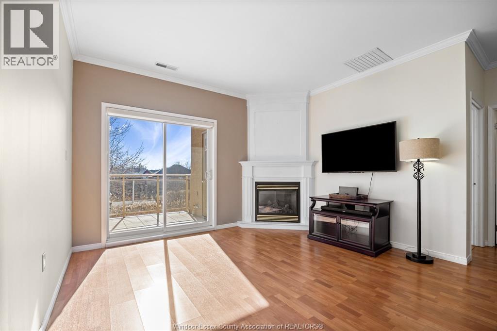 1885 Westview Unit# 211, Lasalle, Ontario  N9H 2R8 - Photo 9 - 26004383