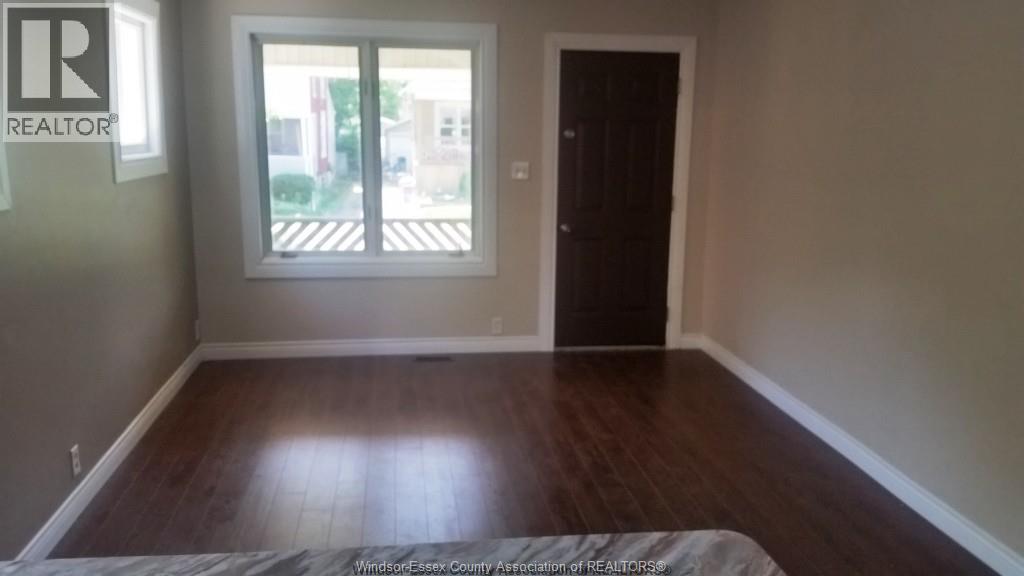 840 Jos. Janisse, Windsor, Ontario  N8Y 3A8 - Photo 13 - 26004472