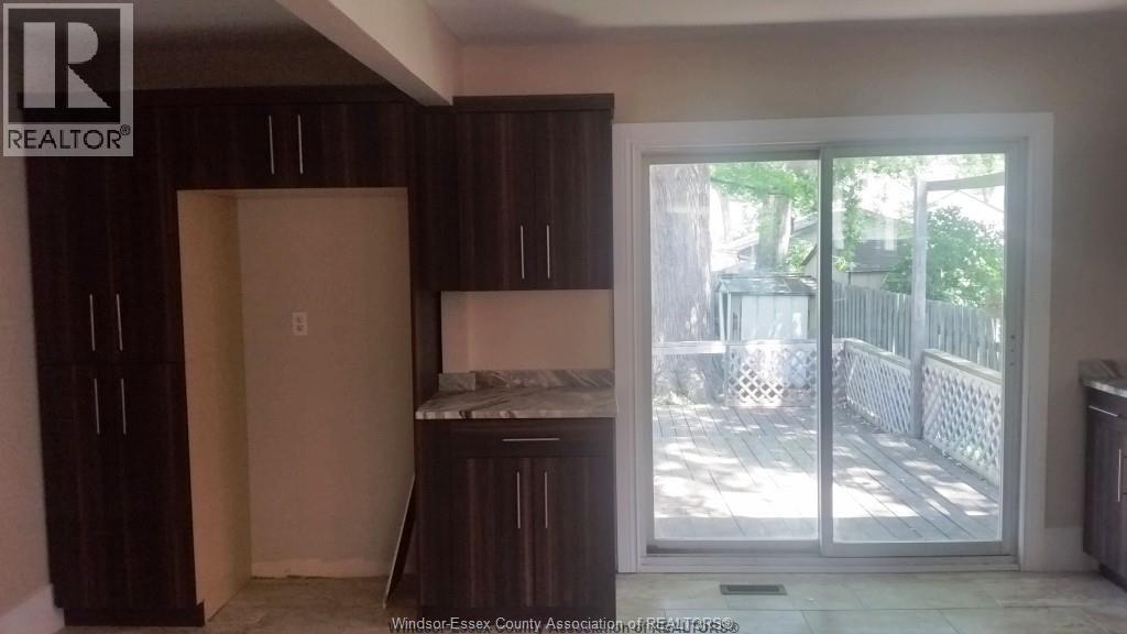 840 Jos. Janisse, Windsor, Ontario  N8Y 3A8 - Photo 16 - 26004472
