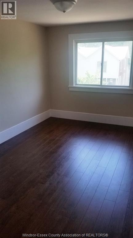 840 Jos. Janisse, Windsor, Ontario  N8Y 3A8 - Photo 5 - 26004472