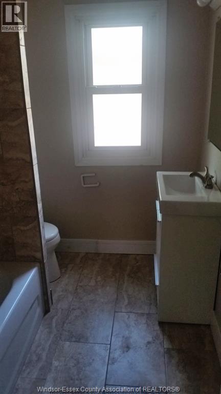 840 Jos. Janisse, Windsor, Ontario  N8Y 3A8 - Photo 6 - 26004472
